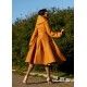 coat Lorin Marigold Miss Candyfloss - 4
