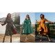 manteau Lorin Marigold Miss Candyfloss - 12