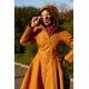 manteau Lorin Marigold Miss Candyfloss - 1