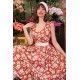 dress Kortney Amber Miss Candyfloss - 2