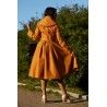 manteau Lorin Marigold Miss Candyfloss - 5
