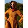 manteau Lorin Marigold Miss Candyfloss - 3