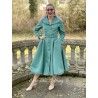 coat Lorin Tiffany Miss Candyfloss - 14