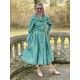 coat Lorin Tiffany Miss Candyfloss - 15