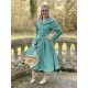 coat Lorin Tiffany Miss Candyfloss - 16