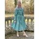 coat Lorin Tiffany Miss Candyfloss - 5