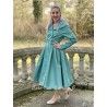 coat Lorin Tiffany Miss Candyfloss - 13