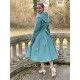 coat Lorin Tiffany Miss Candyfloss - 6