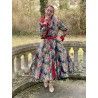 manteau réversible Lorily Rose Miss Candyfloss - 17