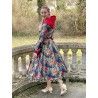 manteau réversible Lorily Rose Miss Candyfloss - 18