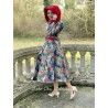 manteau réversible Lorily Rose Miss Candyfloss - 20