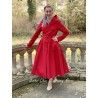manteau réversible Lorily Rose Miss Candyfloss - 9