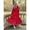 manteau réversible Lorily Rose Miss Candyfloss - 8
