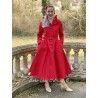 manteau réversible Lorily Rose Miss Candyfloss - 21