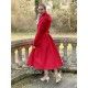 manteau réversible Lorily Rose Miss Candyfloss - 22