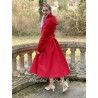 manteau réversible Lorily Rose Miss Candyfloss - 22
