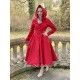 manteau réversible Lorily Rose Miss Candyfloss - 23