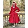 manteau réversible Lorily Rose Miss Candyfloss - 23