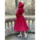 manteau Lorily Rose Miss Candyfloss - 24