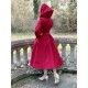 manteau réversible Lorily Rose Miss Candyfloss - 24