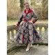 manteau réversible Lorily Rose Miss Candyfloss - 16