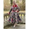 manteau réversible Lorily Rose Miss Candyfloss - 16