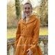 manteau Lorin Marigold Miss Candyfloss - 15