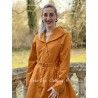 manteau Lorin Marigold Miss Candyfloss - 15