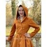 coat Lorin Marigold Miss Candyfloss - 18