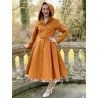 manteau Lorin Marigold Miss Candyfloss - 17