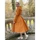 manteau Lorin Marigold Miss Candyfloss - 7