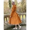 coat Lorin Marigold Miss Candyfloss - 7