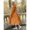manteau Lorin Marigold Miss Candyfloss - 7