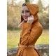 manteau Lorin Marigold Miss Candyfloss - 19
