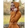 manteau Lorin Marigold Miss Candyfloss - 19