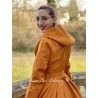 coat Lorin Marigold Miss Candyfloss - 16