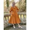 manteau Lorin Marigold Miss Candyfloss - 6