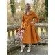 manteau Lorin Marigold Miss Candyfloss - 14