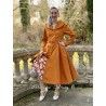 manteau Lorin Marigold Miss Candyfloss - 14