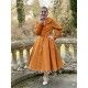 coat Lorin Marigold Miss Candyfloss - 13