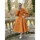 manteau Lorin Marigold Miss Candyfloss - 13
