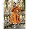manteau Lorin Marigold Miss Candyfloss - 13