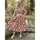 robe Kortney Amber Miss Candyfloss - 13