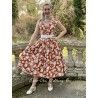 robe Kortney Amber Miss Candyfloss - 13