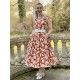 robe Kortney Amber Miss Candyfloss - 3