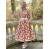 robe Kortney Amber Miss Candyfloss - 3