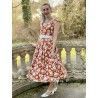robe Kortney Amber Miss Candyfloss - 15