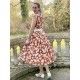robe Kortney Amber Miss Candyfloss - 17