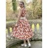 robe Kortney Amber Miss Candyfloss - 17