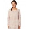 blouse 44788 Powder voile Ewa i Walla - 8